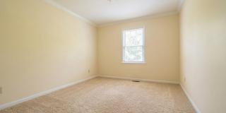 9693 SCOTCH HAVEN Drive Gallery 8