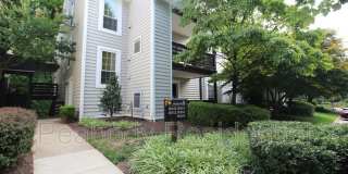 10118 Oakton Terrace Rd Gallery 1