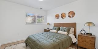 Arbor Crossing Gallery 9