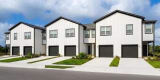 8697 Elmo Lane Gallery 1