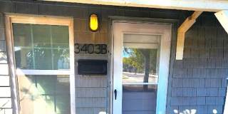 Furnished 1 Bed 1 Bath Apt in Linwood Place Add NW OKC Gallery 3