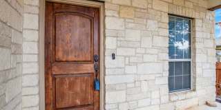 7654 EAGLE LEDGE Gallery 6