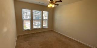 5944 Carrollton Lane Gallery 12