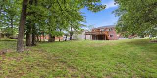 11410 MARY CATHERINE Drive Gallery 52
