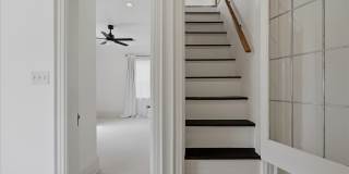2318 Mimosa Pl Gallery 34