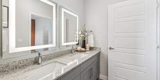 Alta Wildhorse Ranch Townhomes Gallery 11