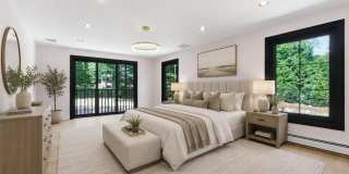 60x Brookside Drive Gallery 36