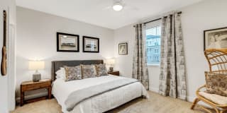 The Standard at Pinestone Gallery 26