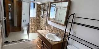 3 Bed Eureka Home With Large Fenced Yard, Deck & Views Of The Bay! Small Pets Considered Gallery 12