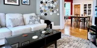 120 Rogers Ave Gallery 1