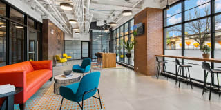 Wrigleyville Lofts Gallery 11