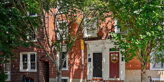 4-Bedroom Student Rental in the Heart of West Chester – Available June 2027! Gallery 1