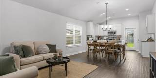 2857 Messenger Way Gallery 4