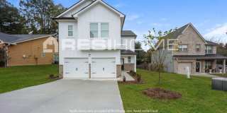 8620 Guthrie Drive Gallery 1