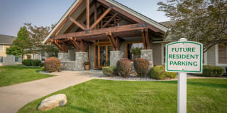 Rockwood Lodge Gallery 1