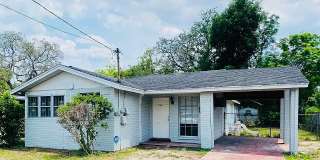 3107 Chipco St Gallery 1
