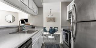 Stonebridge Crossing Apartments Gallery 6
