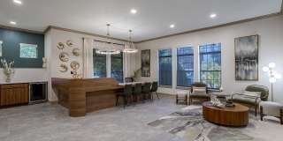 Bristol Village Apartments Gallery 28