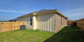 5401 Rose Garden Lp (A/B) Gallery 26