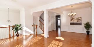 7981 Vigne Court Gallery 4