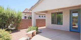 19473 N 110th Avenue Gallery 14