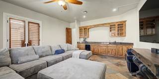 14598 E Corrine Drive Gallery 31
