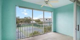 19385 WATER OAK DRIVE Gallery 19