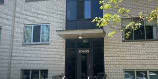 1 Bedroom/1 Bath in great location!!! Gallery 1
