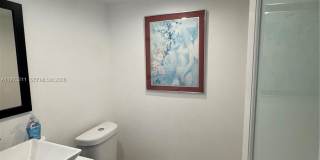 400 Leslie Dr Gallery 11