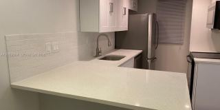 3248 Coral Ridge Dr Gallery 3