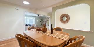 Elegant Browns Valley Four Bedroom Home Elegant Browns Valley Four Bedroom Home Gallery 26