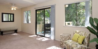 Central Park Apartments Gallery 10