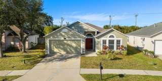 4426 Four Lakes Drive Gallery 1