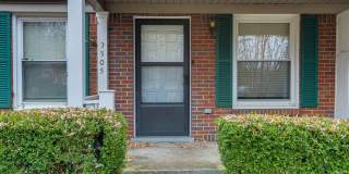 3bed 2bath West End Duplex Gallery 1