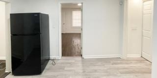 805 Spencer St NW Gallery 4