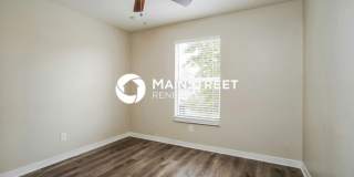 2044 Northeast 20th Terrace Gallery 12