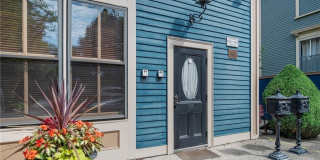 407 Broadway 407 Broadway Gallery 1