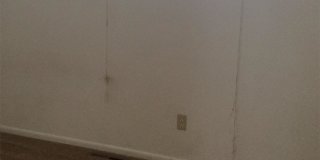 1185 35th Street# 2 Gallery 5