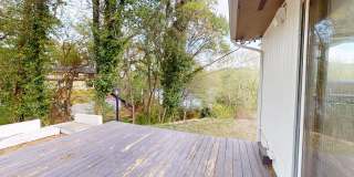 1312 Swan Harbour Drive Gallery 27