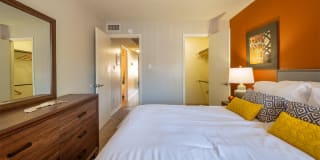 Retreat at Candelaria Gallery 12