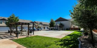 Available 7/14/2026! 3 bed 2 bath home for rent Gallery 29
