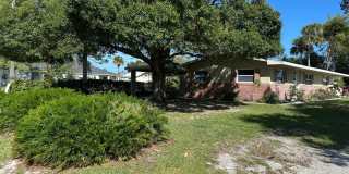 2253 A Highland Gallery 1