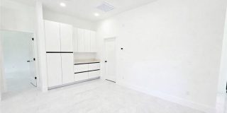 2522 Alice Place Gallery 4