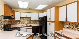 Beautiful house with 3 bedrooms and 2 bathrooms located in Poinciana, FL Gallery 1
