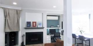 2575 E 19th Street Gallery 32