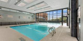 Huntington Gateway Gallery 16