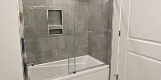 3833 N Broadway Gallery 343