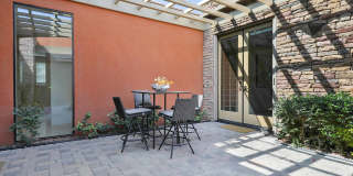 50070 Via De Moda Gallery 26