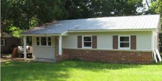 3/1 Home in Alpine Hills 3/1 Home in Alpine Hills Gallery 1