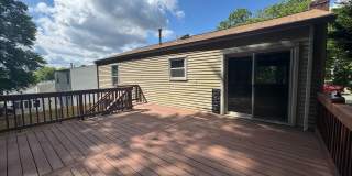 5570 ROWSER Drive Gallery 26